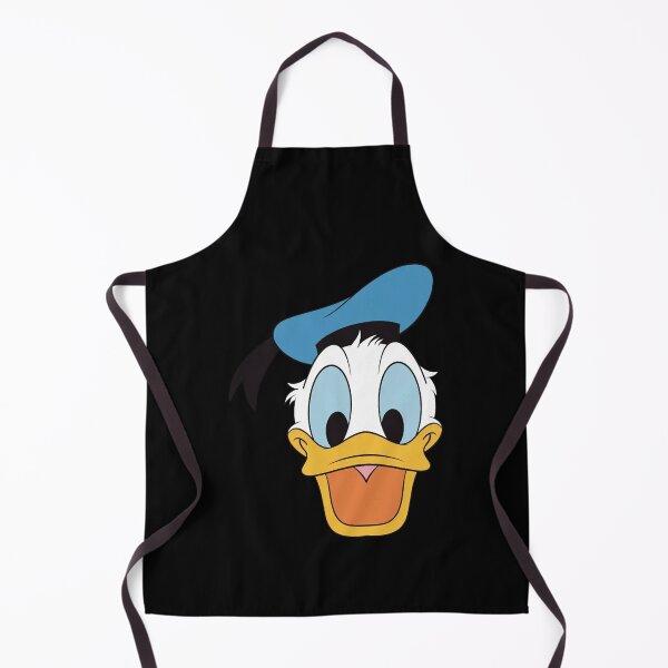 Item preview, Art - Donald Duck designed and sold by gloverjayvo.
