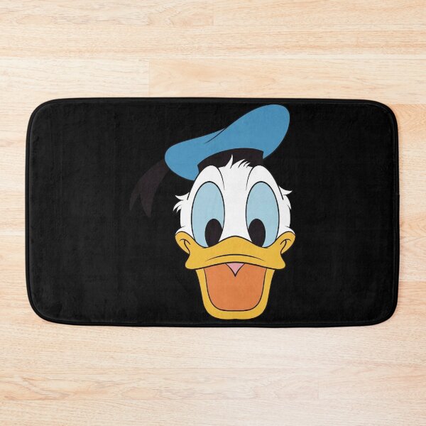 Item preview, Art - Donald Duck designed and sold by gloverjayvo.