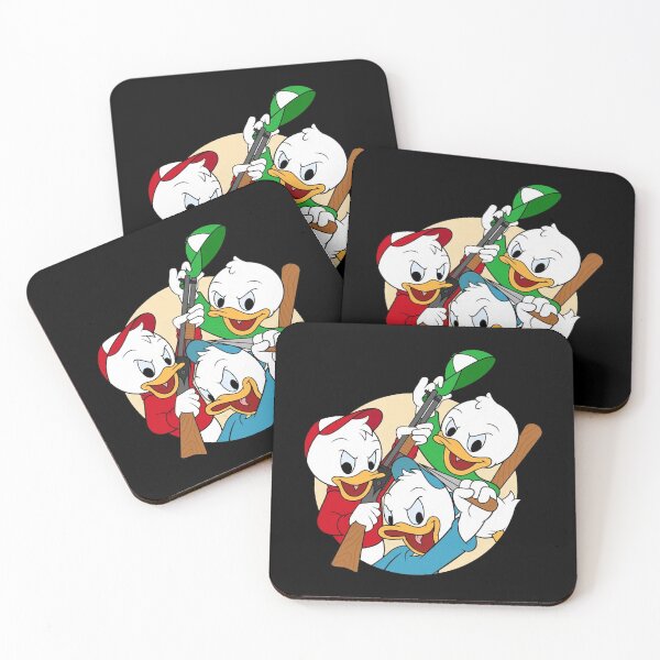 Item preview, Art - Donald Duck designed and sold by gloverjayvo.