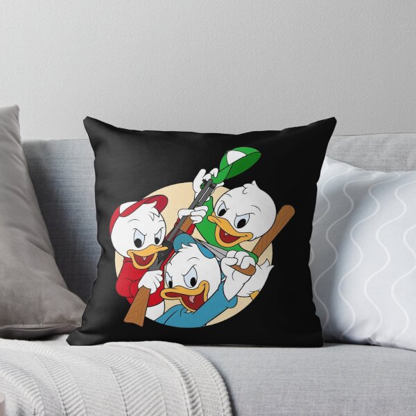 Item preview, Art - Donald Duck designed and sold by gloverjayvo.