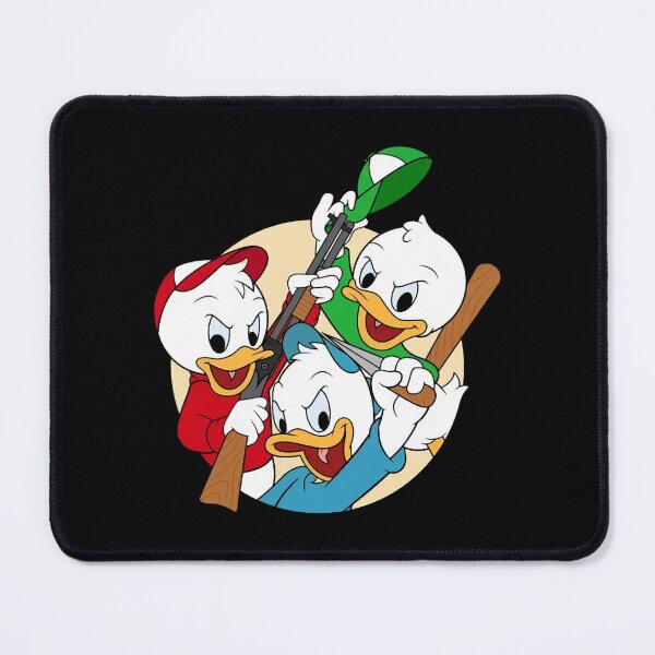 Item preview, Art - Donald Duck designed and sold by gloverjayvo.