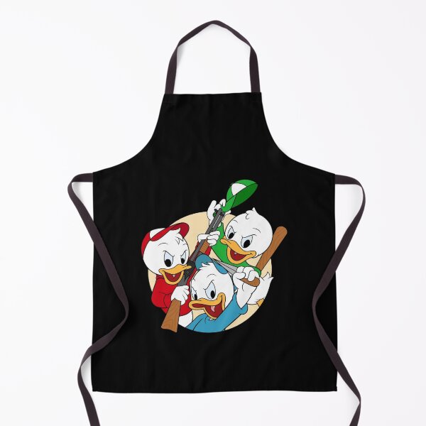 Item preview, Art - Donald Duck designed and sold by gloverjayvo.
