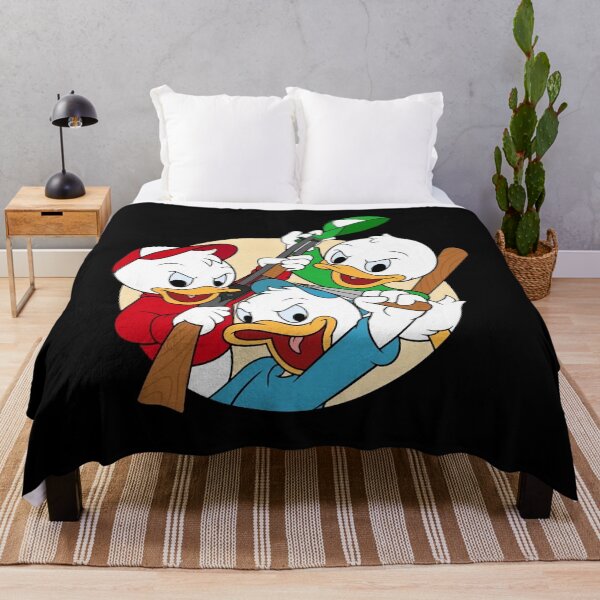Item preview, Art - Donald Duck designed and sold by gloverjayvo.