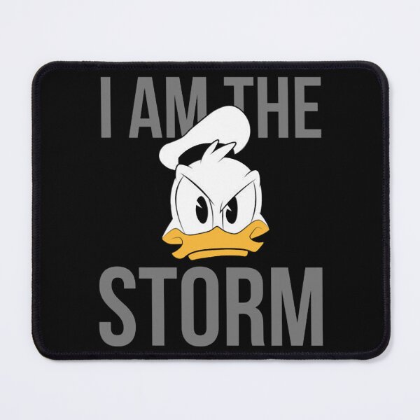 Item preview, Art - Donald Duck designed and sold by gloverjayvo.