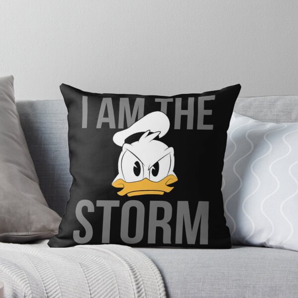 Item preview, Art - Donald Duck designed and sold by gloverjayvo.