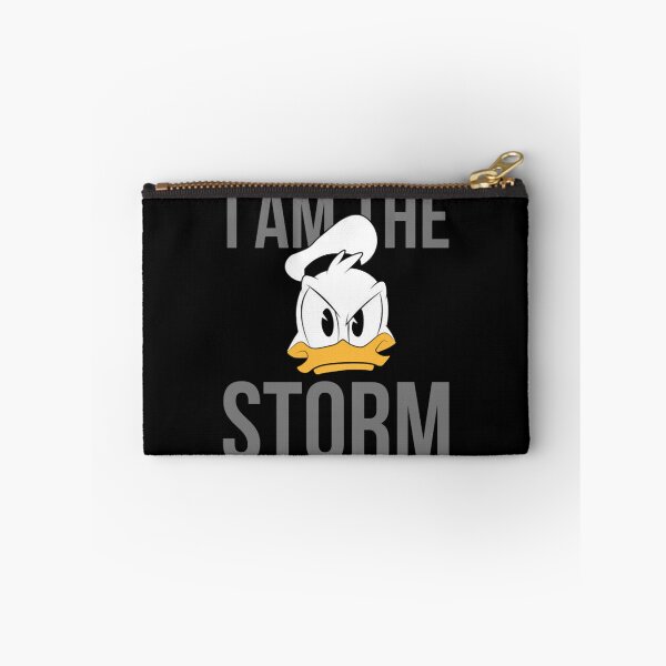 Item preview, Art - Donald Duck designed and sold by gloverjayvo.