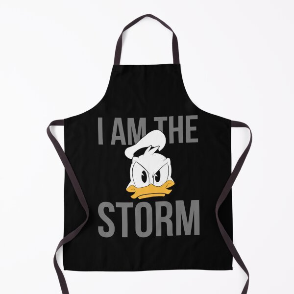 Item preview, Art - Donald Duck designed and sold by gloverjayvo.