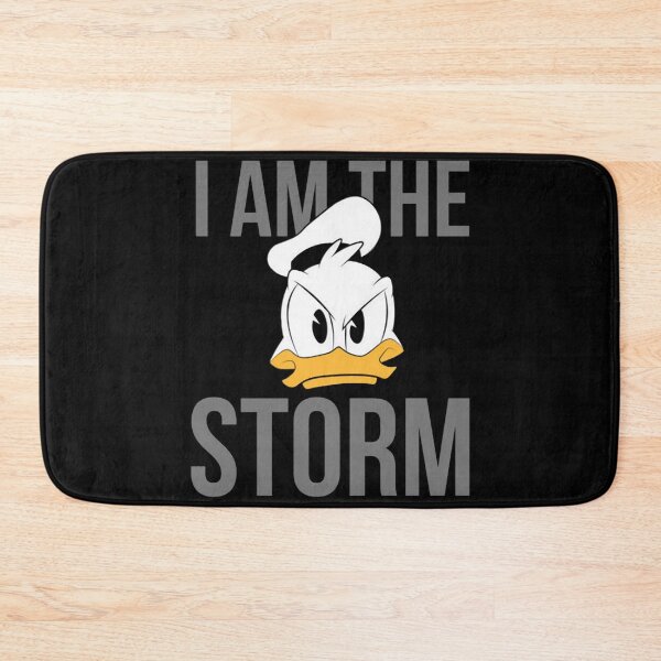 Item preview, Art - Donald Duck designed and sold by gloverjayvo.