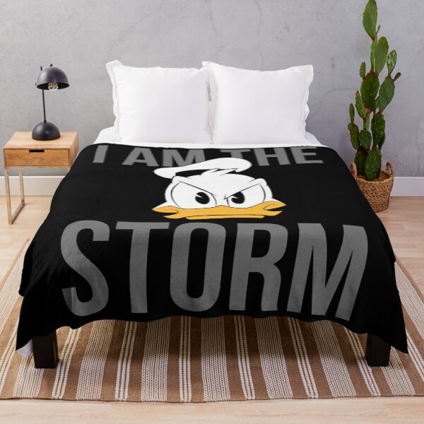 Item preview, Art - Donald Duck designed and sold by gloverjayvo.
