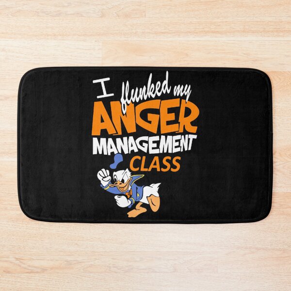 Item preview, Art - Donald Duck designed and sold by gloverjayvo.