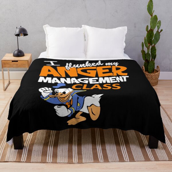 Item preview, Art - Donald Duck designed and sold by gloverjayvo.