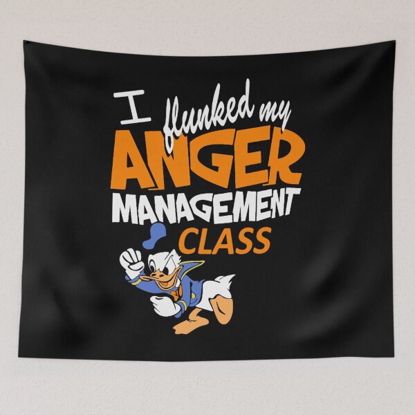 Item preview, Art - Donald Duck designed and sold by gloverjayvo.