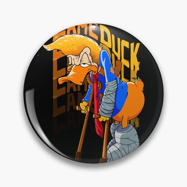 Item preview, Art - Donald Duck designed and sold by gloverjayvo.