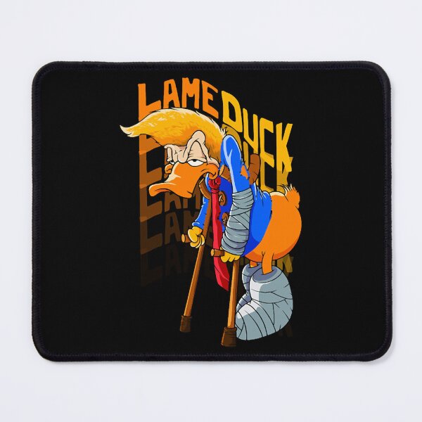 Item preview, Art - Donald Duck designed and sold by gloverjayvo.