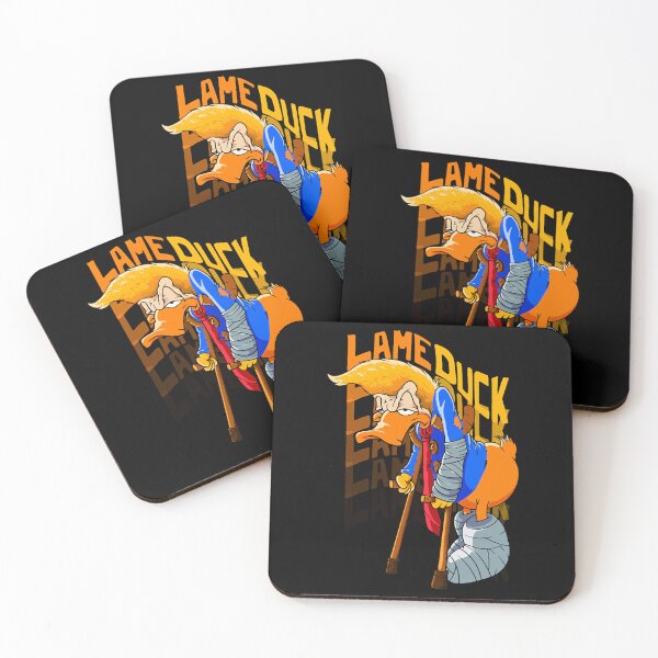 Item preview, Art - Donald Duck designed and sold by gloverjayvo.