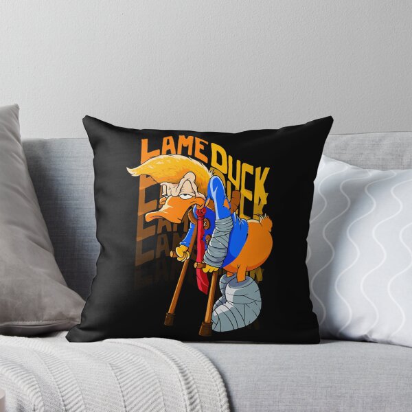 Item preview, Art - Donald Duck designed and sold by gloverjayvo.