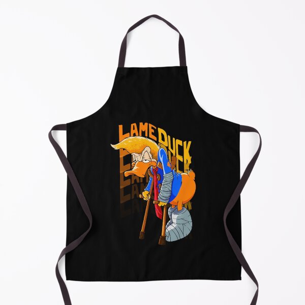 Item preview, Art - Donald Duck designed and sold by gloverjayvo.