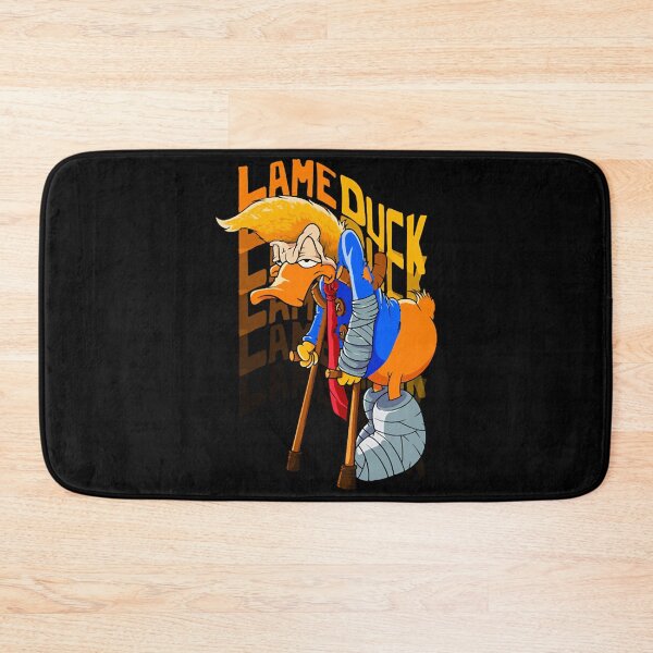 Item preview, Art - Donald Duck designed and sold by gloverjayvo.