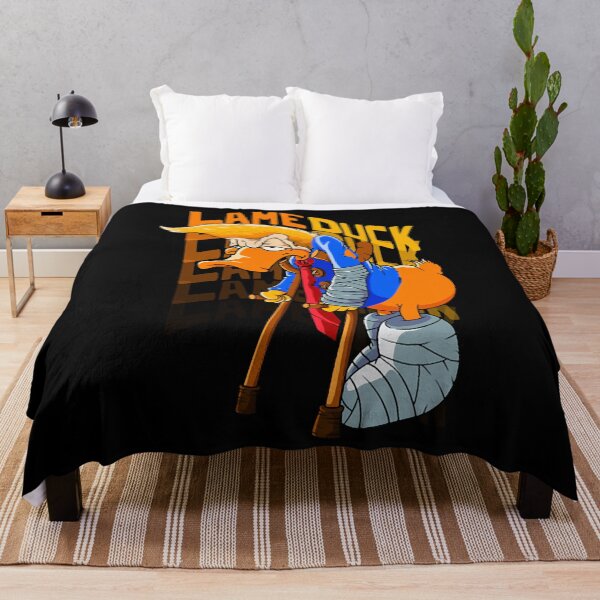 Item preview, Art - Donald Duck designed and sold by gloverjayvo.