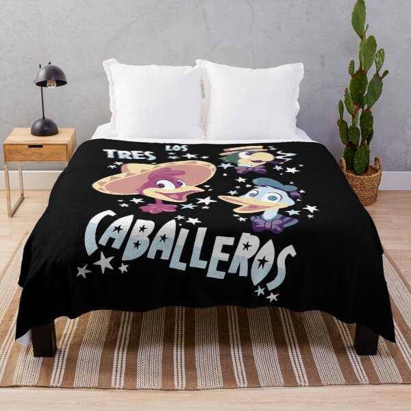 Item preview, Art - Donald Duck designed and sold by gloverjayvo.