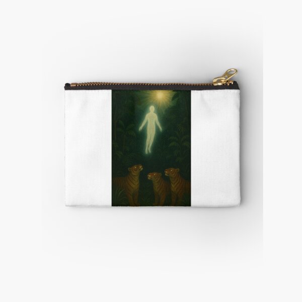 Item preview, After Dinner Stroll designed and sold by 20apple.