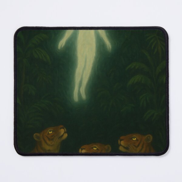 Item preview, After Dinner Stroll designed and sold by 20apple.