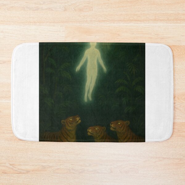 Item preview, After Dinner Stroll designed and sold by 20apple.