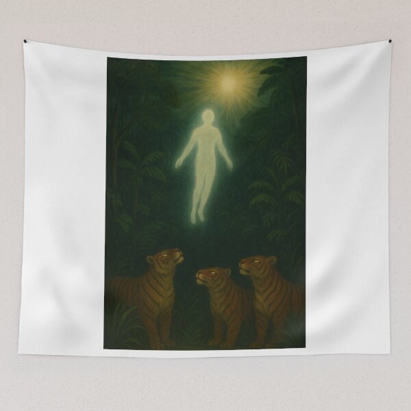 Item preview, After Dinner Stroll designed and sold by 20apple.