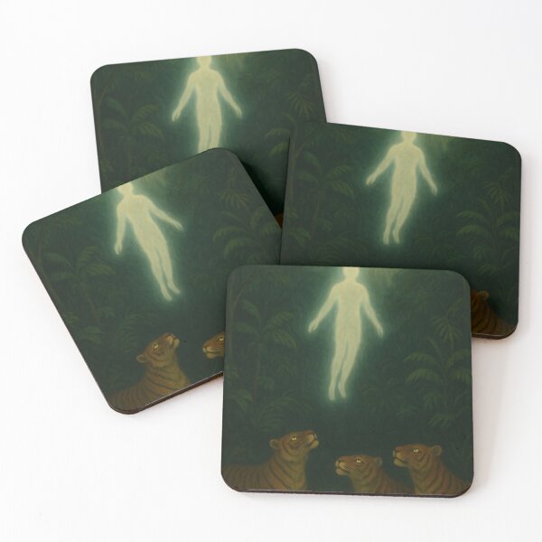 Item preview, After Dinner Stroll designed and sold by 20apple.