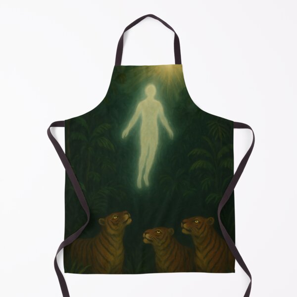 Item preview, After Dinner Stroll designed and sold by 20apple.