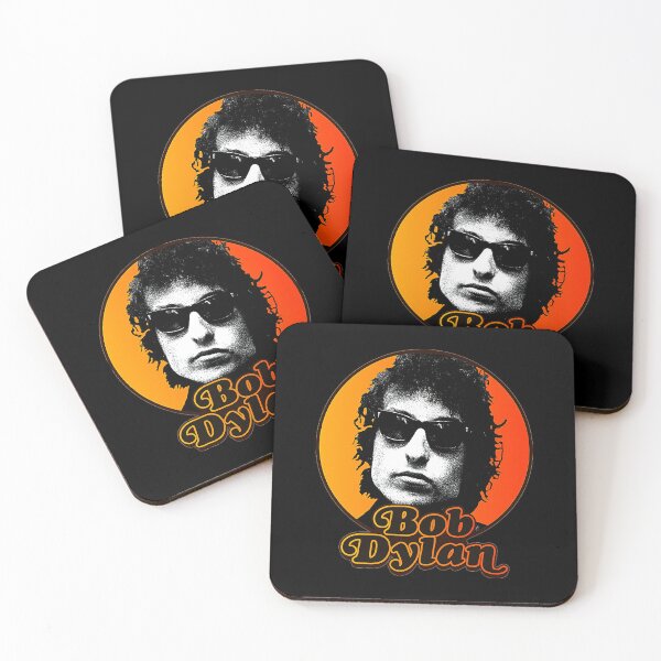 Item preview, Bob Dylan Vintage designed and sold by Undertaleee122.