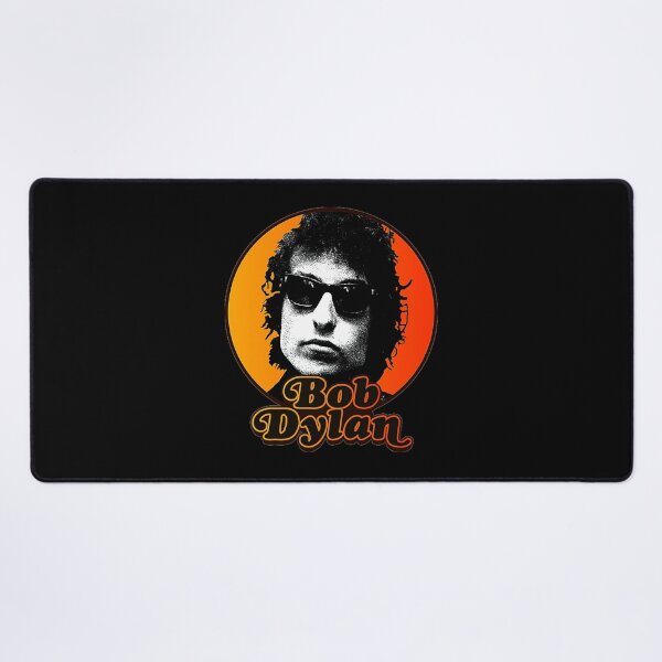 Item preview, Bob Dylan Vintage designed and sold by Undertaleee122.