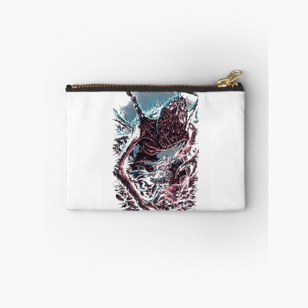 Item preview, Bloodborne - Into Nightmare  designed and sold by Thunderrrrr123.