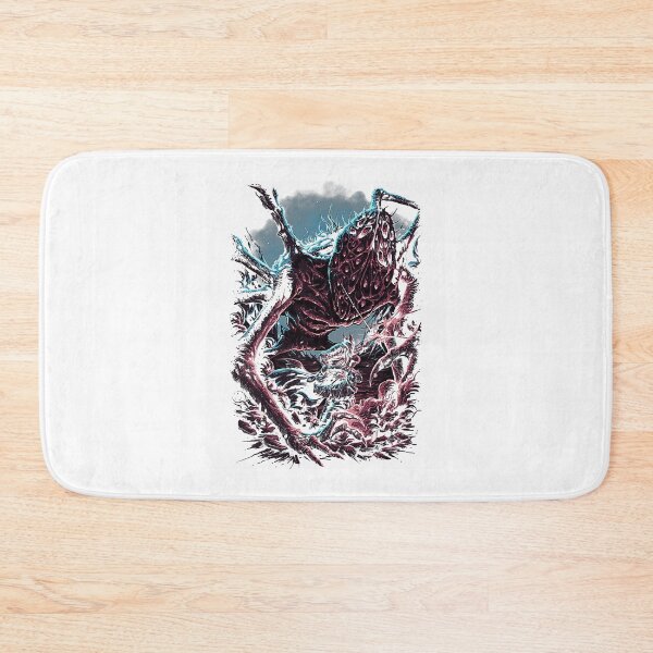 Item preview, Bloodborne - Into Nightmare  designed and sold by Thunderrrrr123.