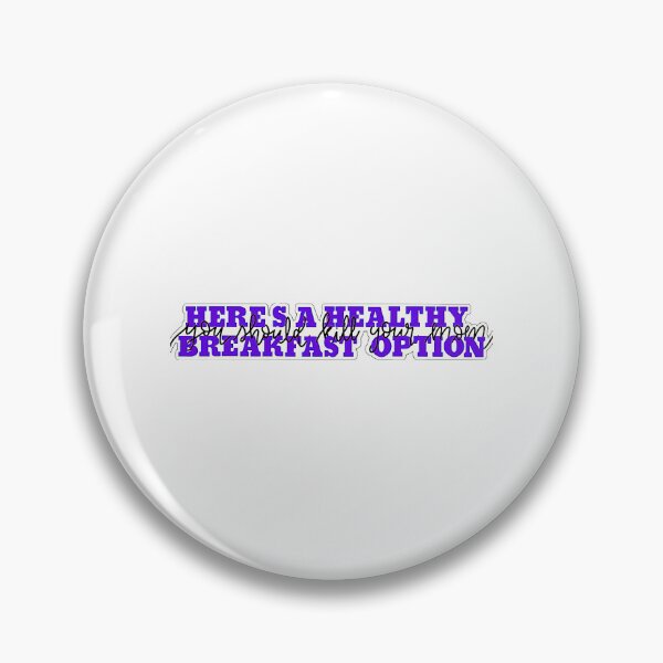 Item preview, Bo Burnham Welcome To The Internet designed and sold by Haunteddd325.