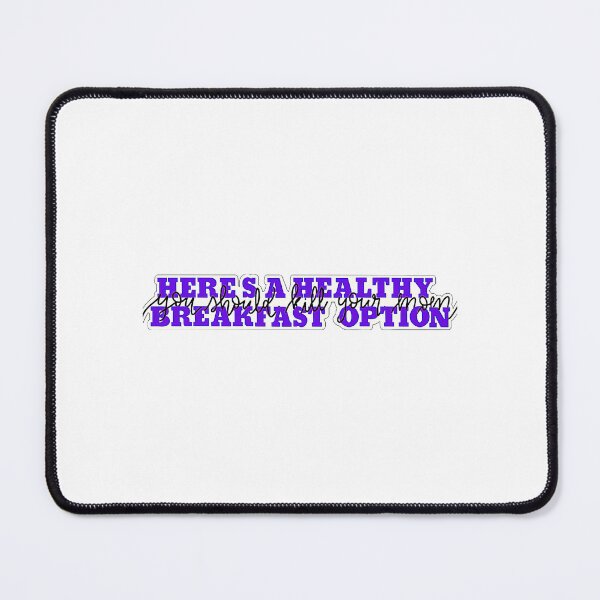Item preview, Bo Burnham Welcome To The Internet designed and sold by Haunteddd325.