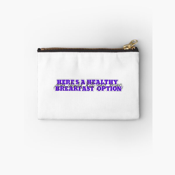 Item preview, Bo Burnham Welcome To The Internet designed and sold by Haunteddd325.