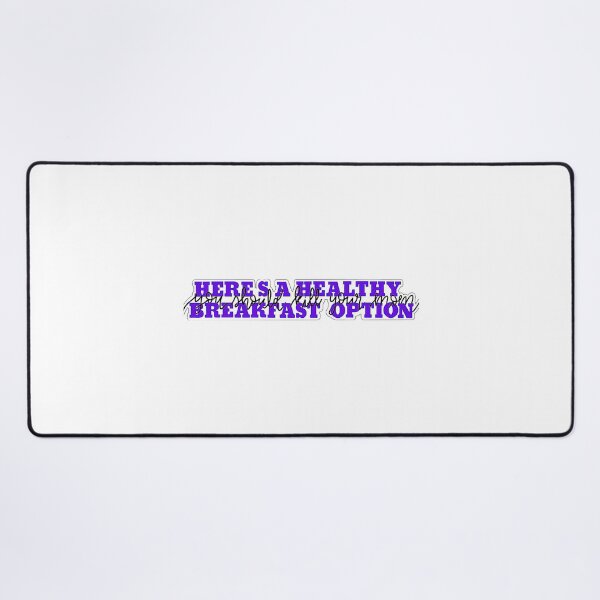 Item preview, Bo Burnham Welcome To The Internet designed and sold by Haunteddd325.