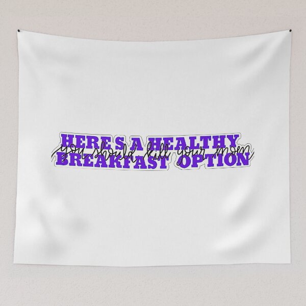 Item preview, Bo Burnham Welcome To The Internet designed and sold by Haunteddd325.