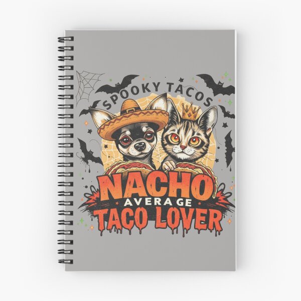 Item preview, Cute Chibi Taco King Queen Pet Gift designed and sold by Iuqiune.