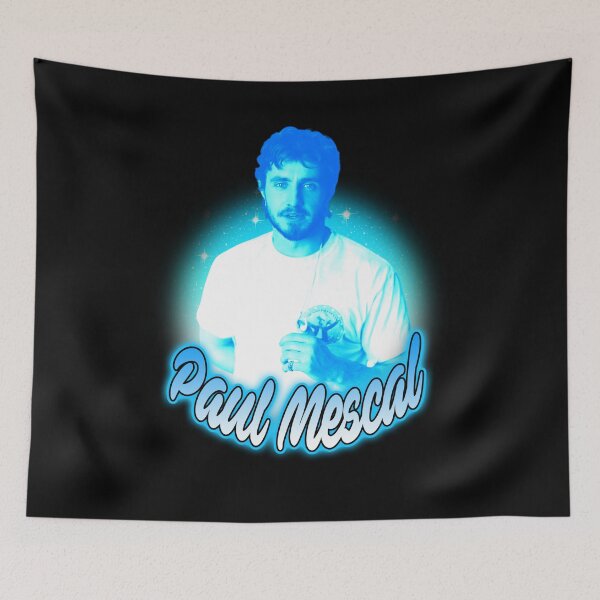 Item preview, Motion Blur Actor Movie designed and sold by KirinStudio.