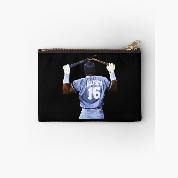 Item preview, Bo Jackson Breaking A Bat  designed and sold by Homealone914.