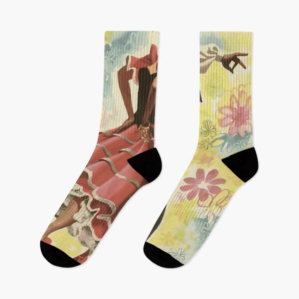 Item preview, Vintage Iberia Travel Poster | Mid-20th Century Art | Spanish Culture & Flamenco | Retro Airline Advertising | Spain Decor designed and sold by artofuniverse.