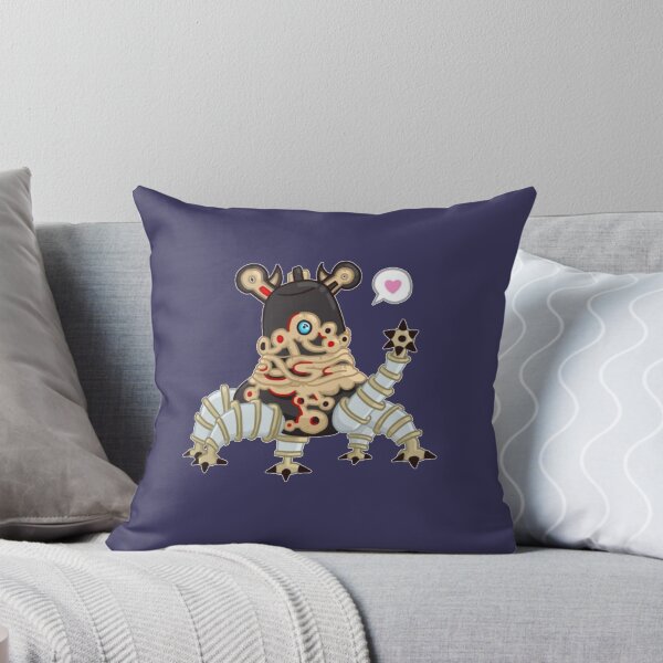 Item preview, Loving Guardian designed and sold by PixelsNotPens.