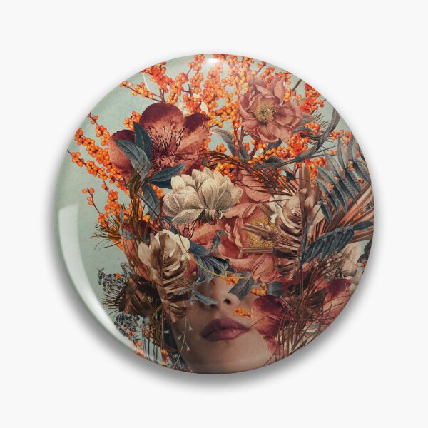 Item preview, Autumnish Elegance designed and sold by FrankMoth.