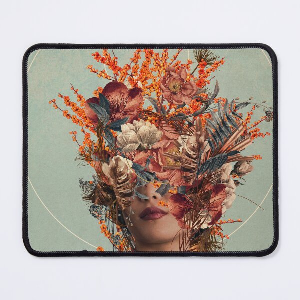 Item preview, Autumnish Elegance designed and sold by FrankMoth.
