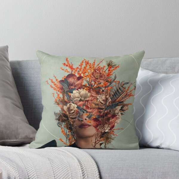 Item preview, Autumnish Elegance designed and sold by FrankMoth.