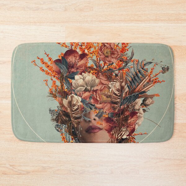 Item preview, Autumnish Elegance designed and sold by FrankMoth.