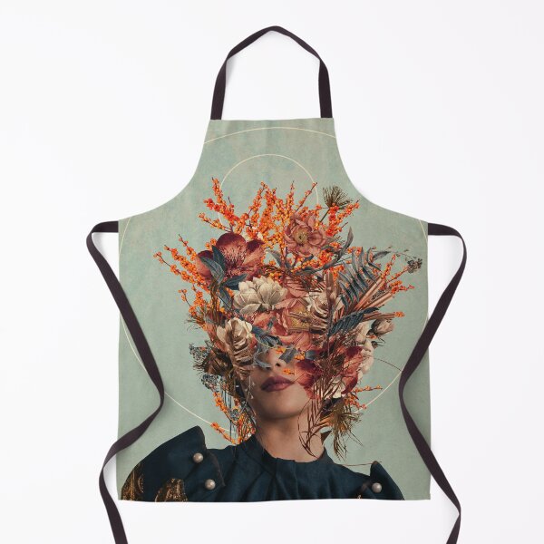 Item preview, Autumnish Elegance designed and sold by FrankMoth.