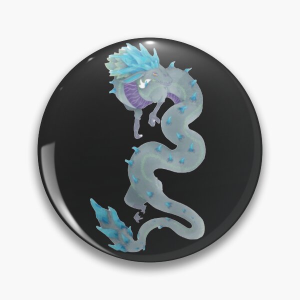 Item preview, Naydra designed and sold by PixelsNotPens.